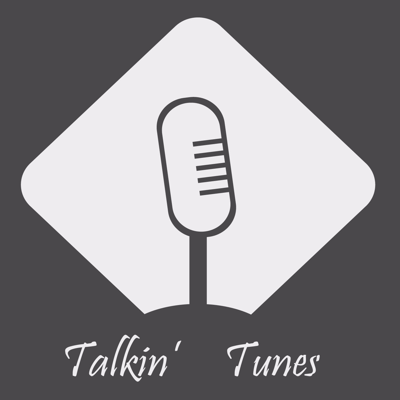 Episode 8: Queen's Greatest Hits (Part 1)