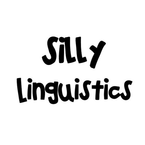 Episode 9 - Language Quiz with Nikolay Nikolov Episode 9 - Language Quiz with Nikolay Nikolov