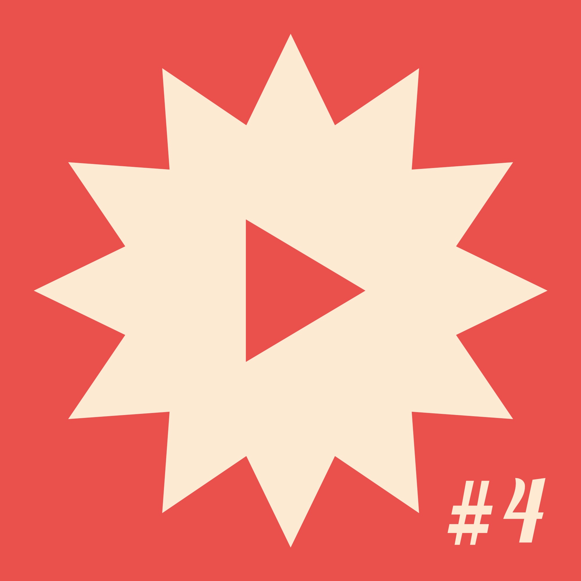 #4 - Temptation Island, VidCon 2017 en Apple Clips