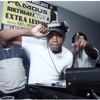 Dj Trouble Concious Mix Pt 1 Mp3