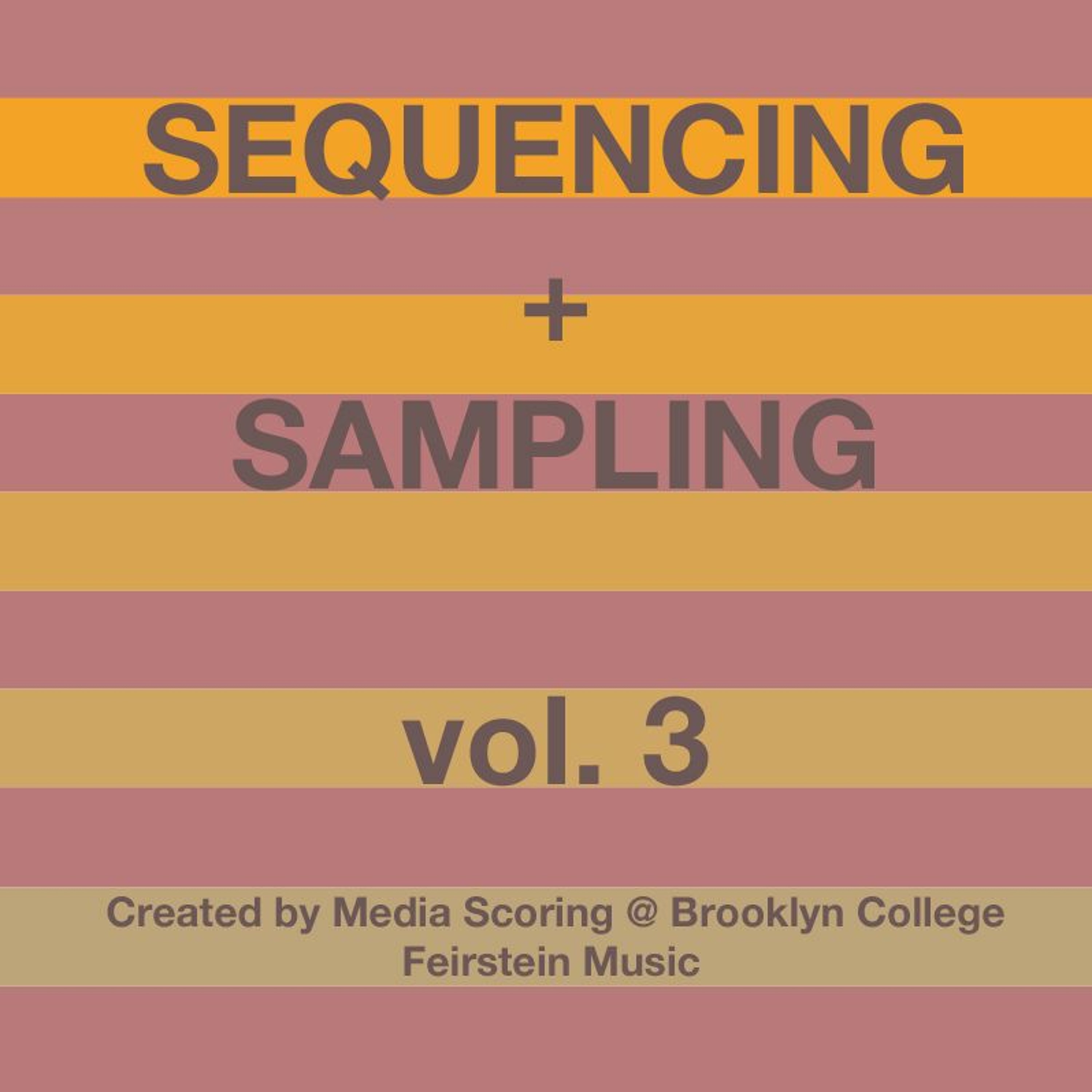 Media Scoring Podcast