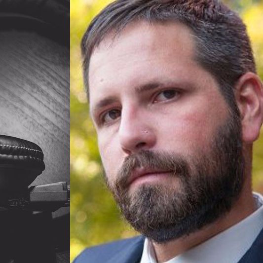 Episode 010: Adam New-Waterson, VP of Demand Generation, RevJet