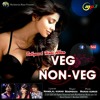 Veg Non Veg
