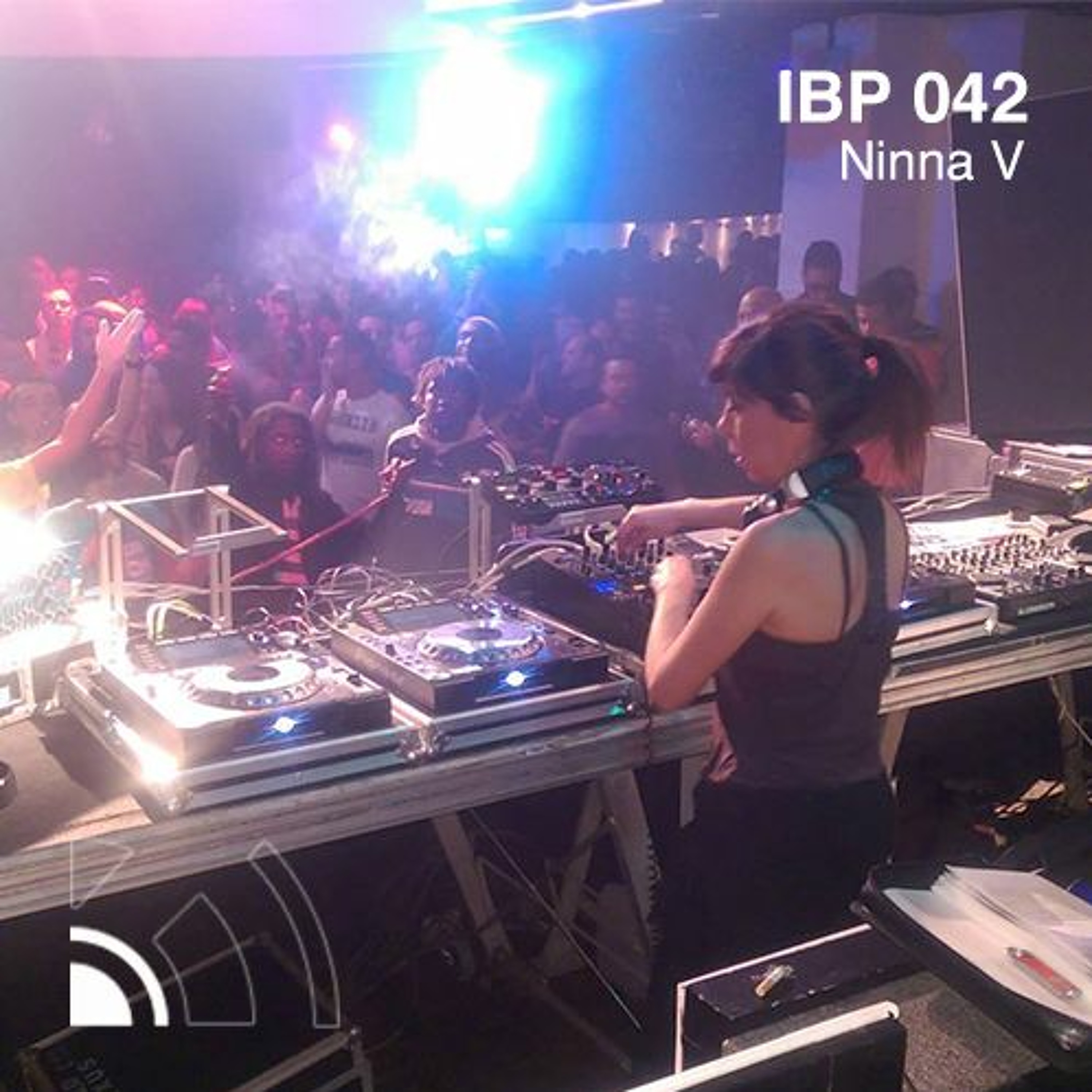 Intransikbeats Records