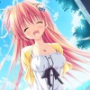 Nightcore ~ Morning In America