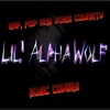 Panic At The Disco Don T Threaten Me With A Good Time Cover By Lil Alpha Wolf Mp3
