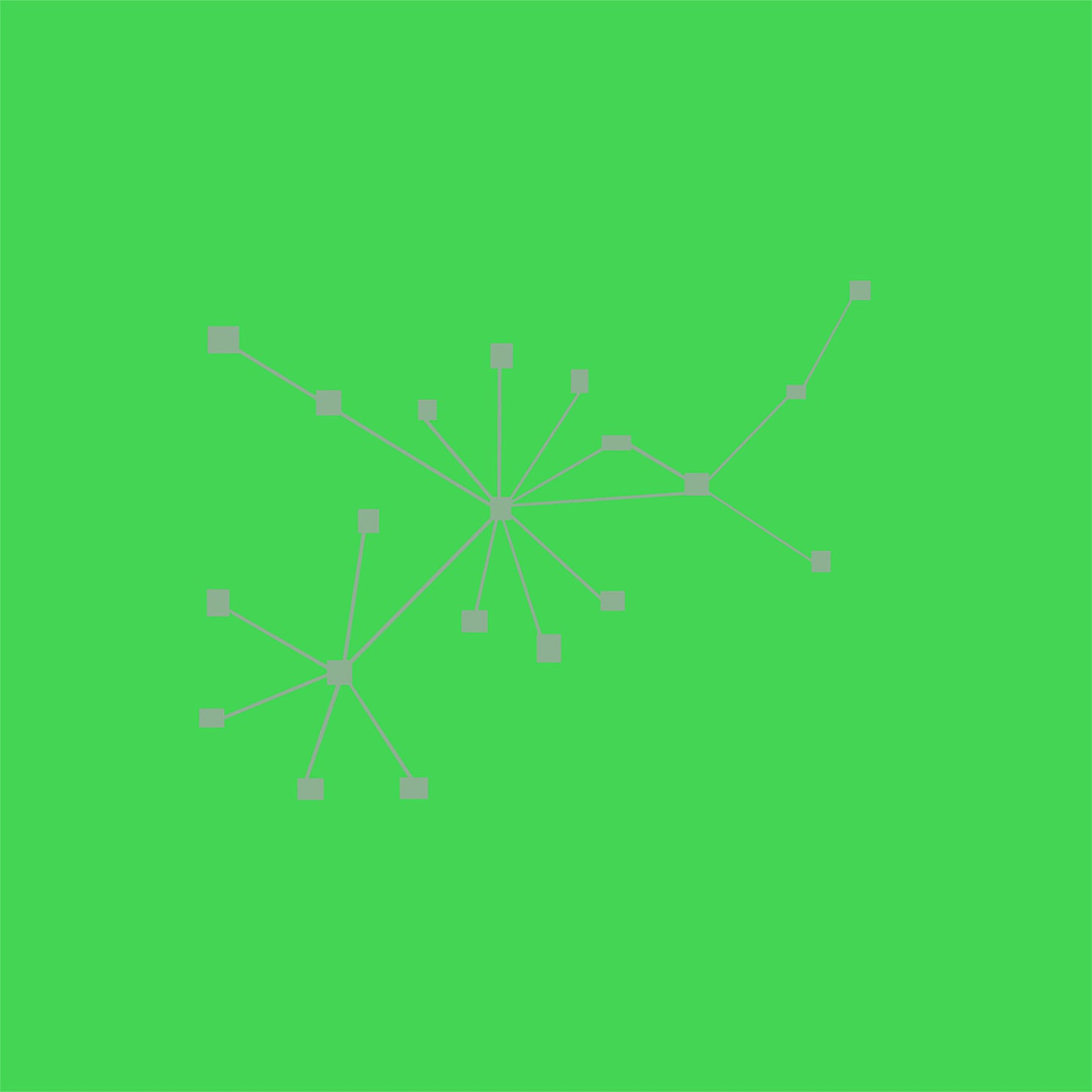 FavourEconomy Vol 1. 2015 - 2016