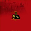 Sample Sundays v3 #2 | The Pharcyde – Runnin (Dee Aye Rework)