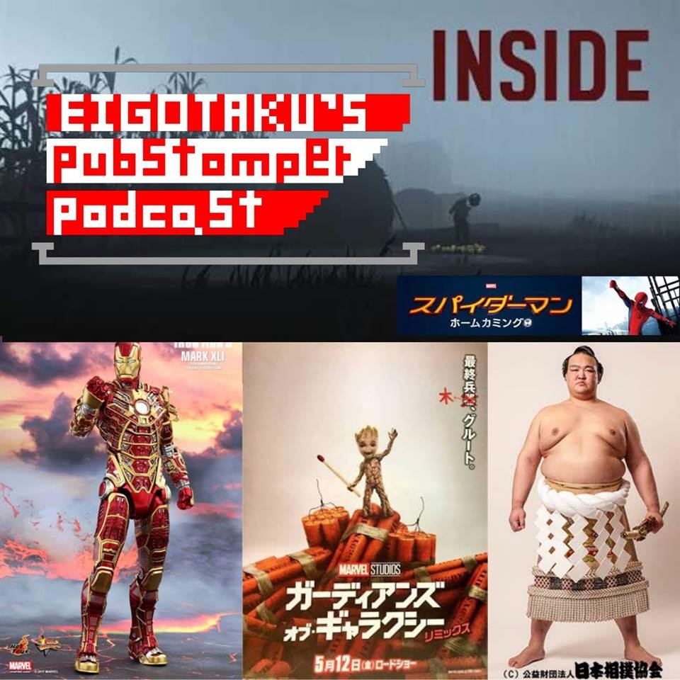 podcast april podcast april