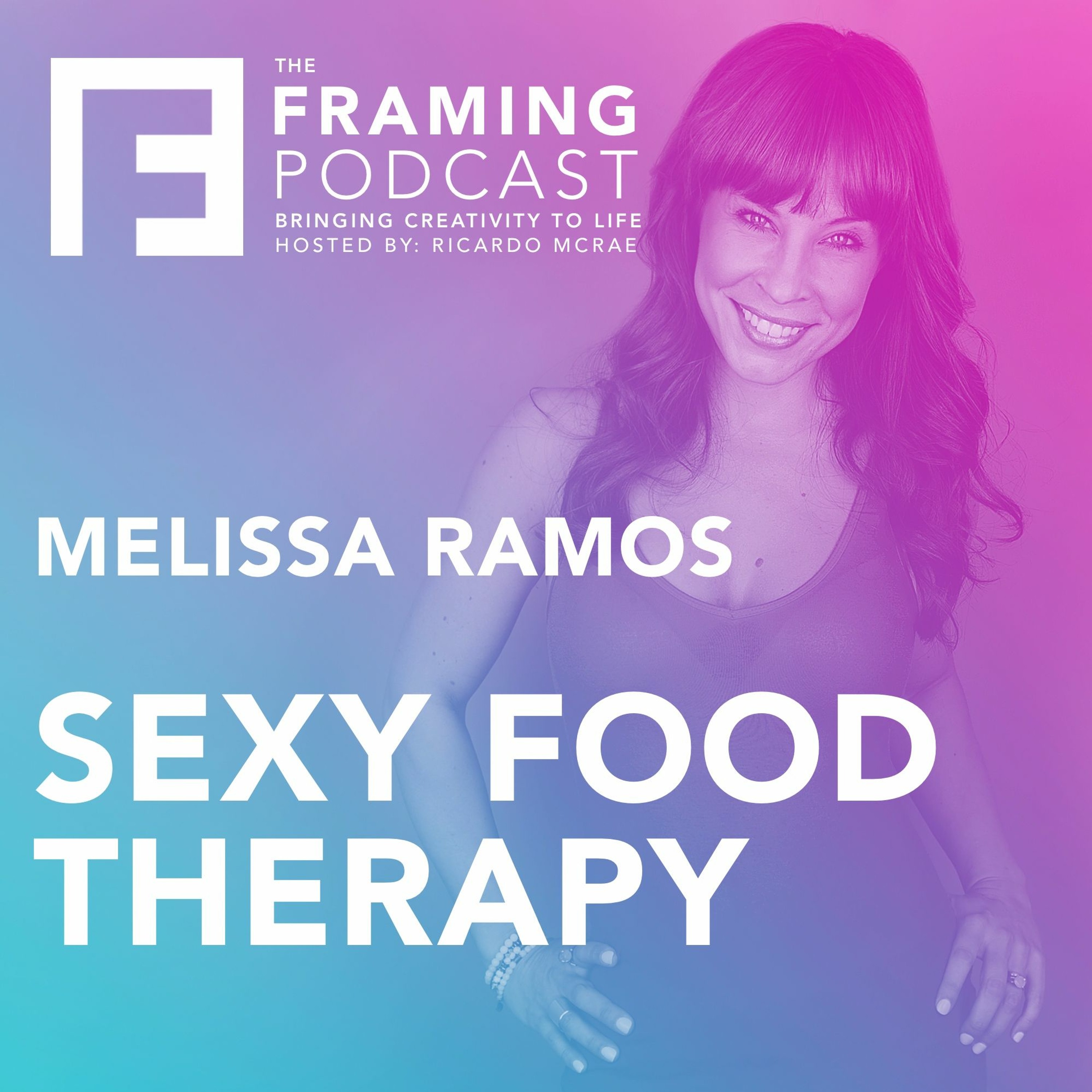 The Framing Podcast