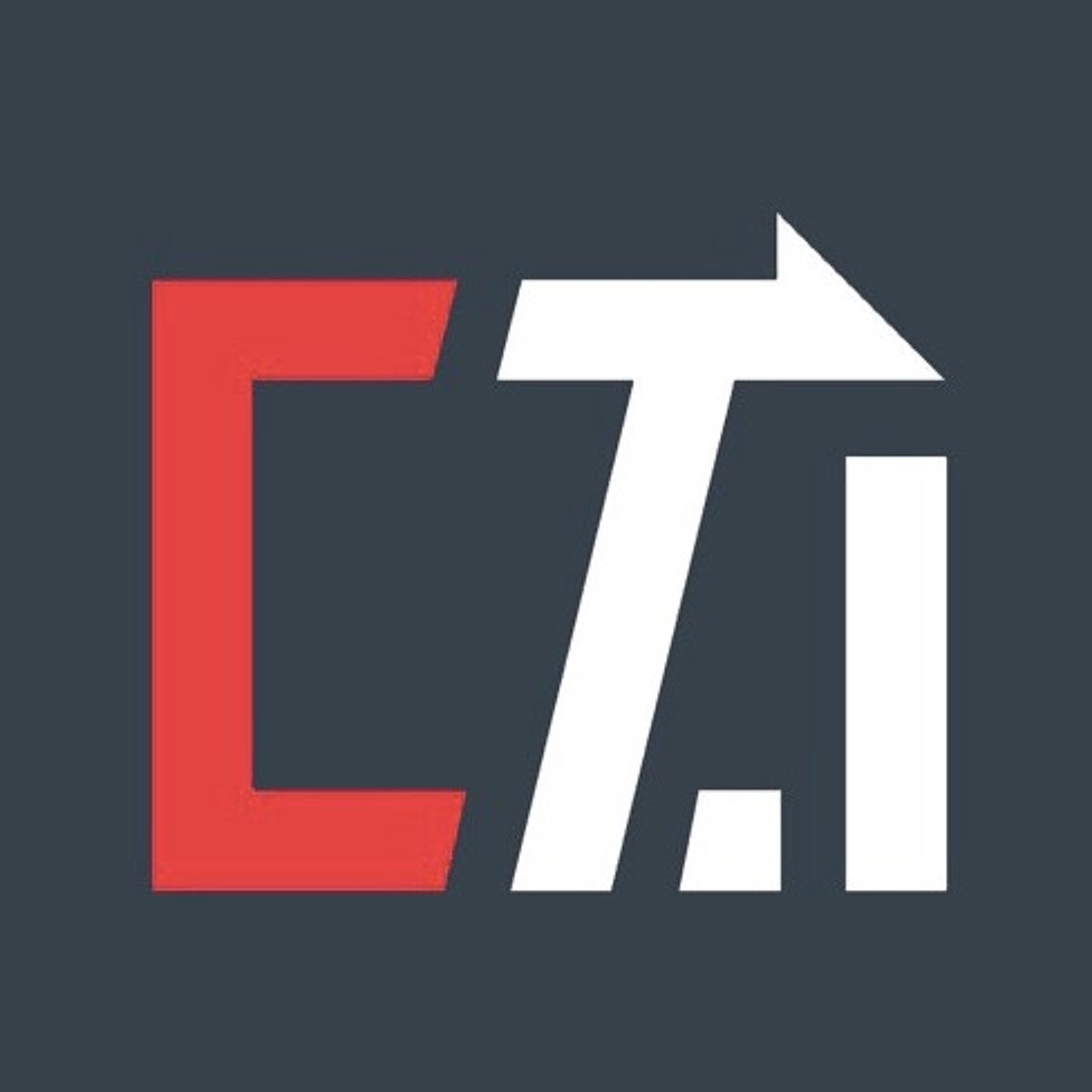 China Tech Weekly April 10: Airbnb denies Xiaozhu rumors, again