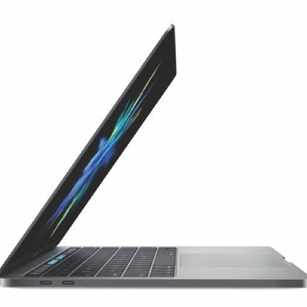 MyApple Podcast