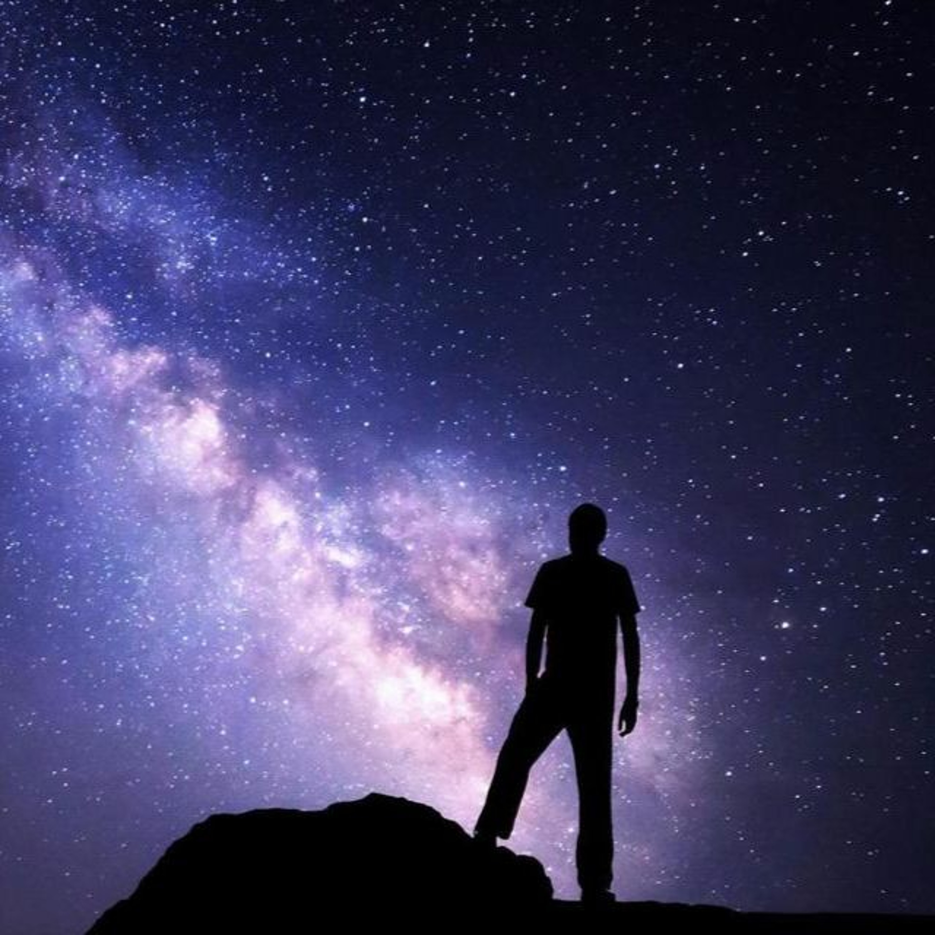 Solarpod podcast