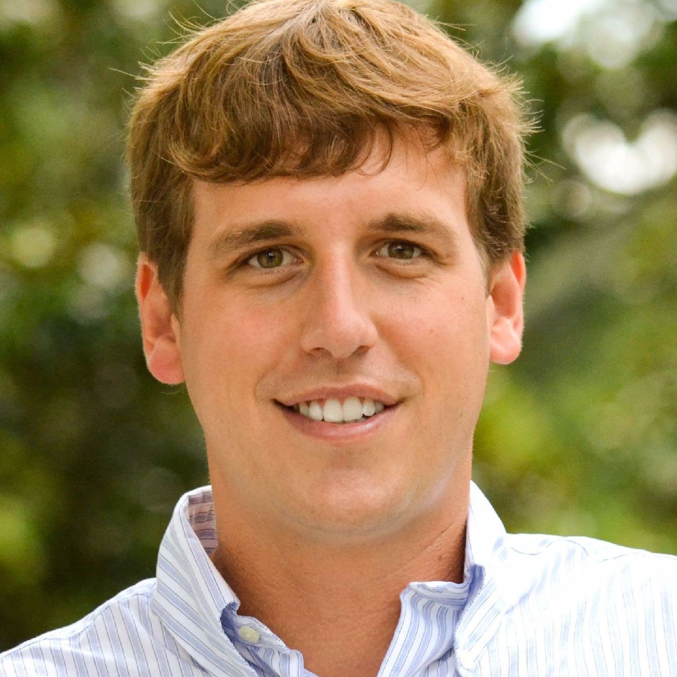 Nailing Product Market Fit with Grier Allen, CEO of BoomTown