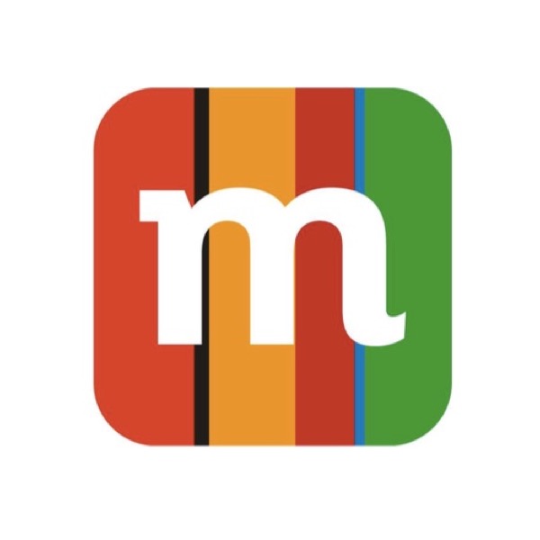 MyApple Podcast