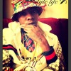 Future Rent Money ( Beat ) Zovie Love
