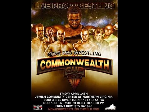 Big Gold Belt Podcast