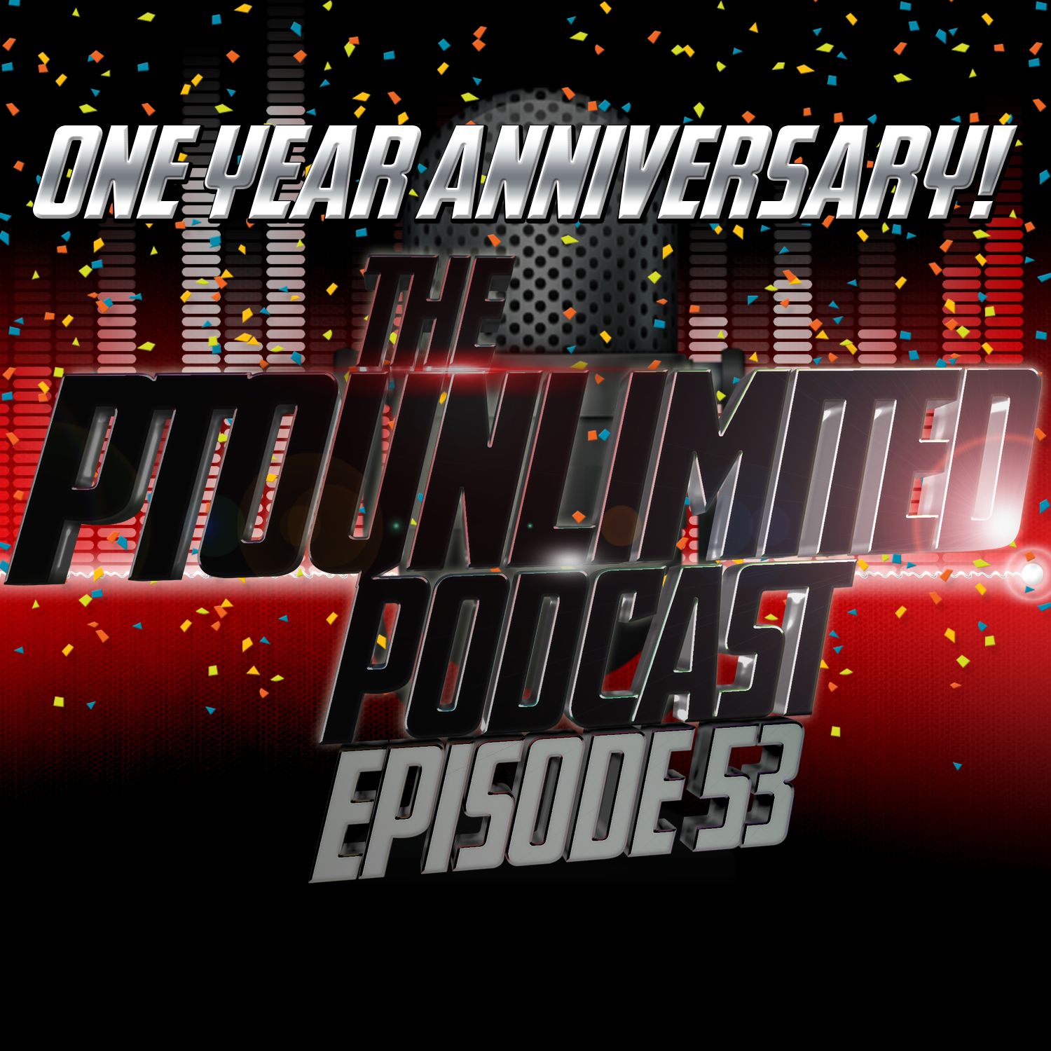PTOUnlimited Podcast