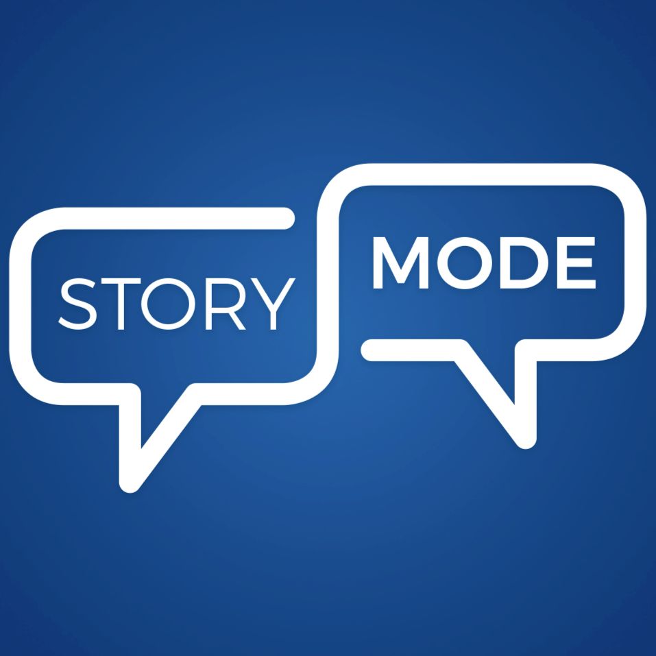 Another Adventure - Storymode Episode 16 Another Adventure - Storymode Episode 16