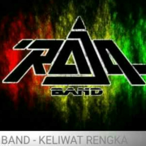 Lagu Terbaru Raja Band Bali Cbst