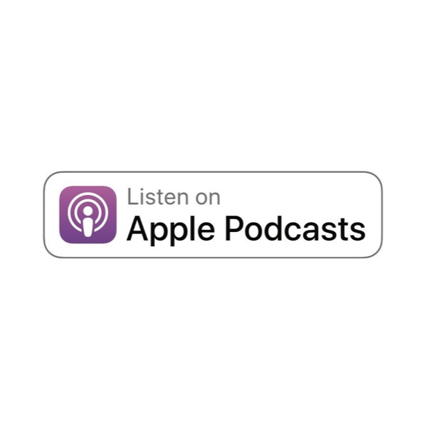 MyApple Podcast