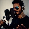 ye hum aa gaye hain kaha from VEER-ZARA