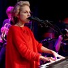 Agnes Obel Familiar Opbmusic Mp3