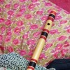 Bansuri