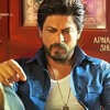 Laila Main Laila - Raees Songs - Hindi Movie Song - SRK