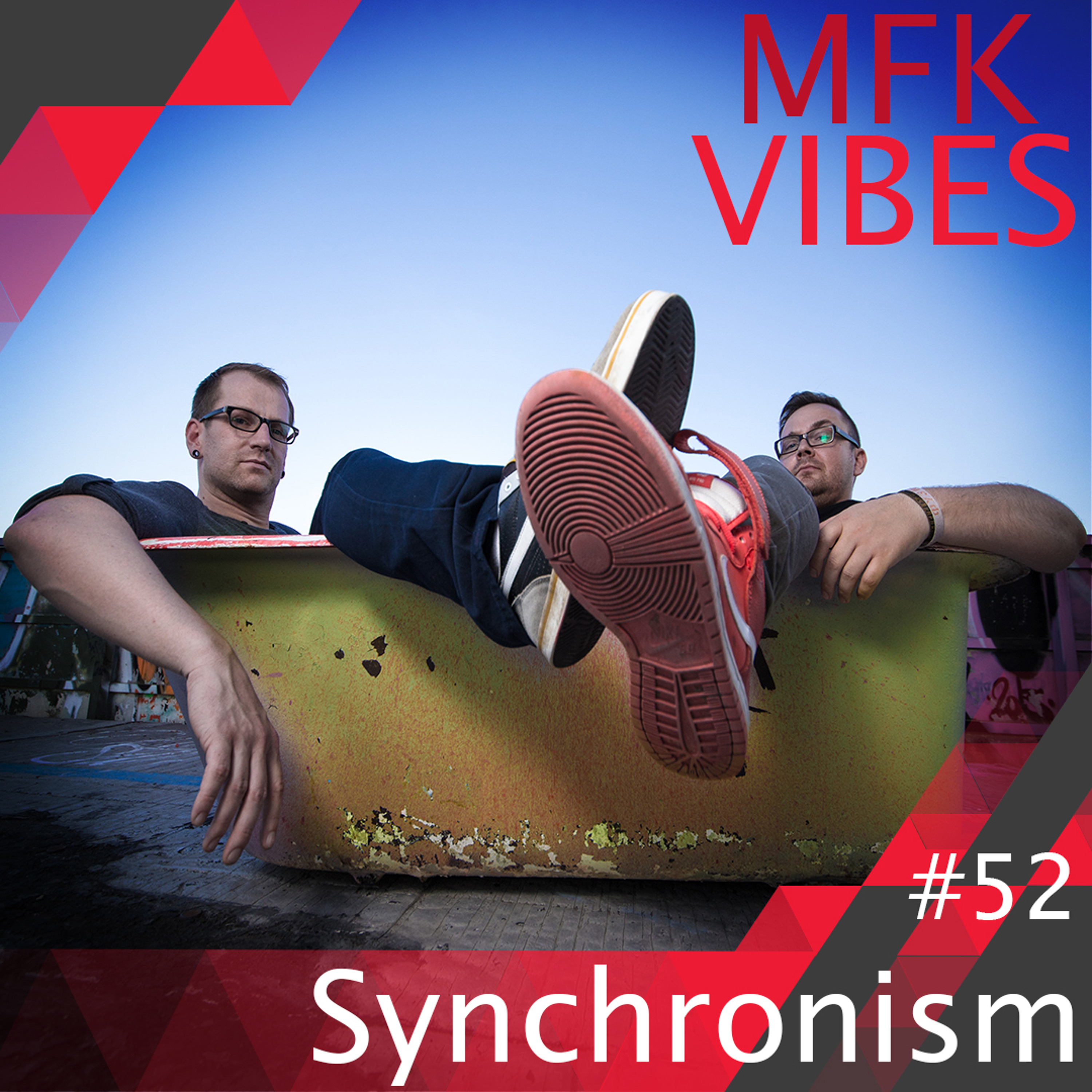 MFK VIBES