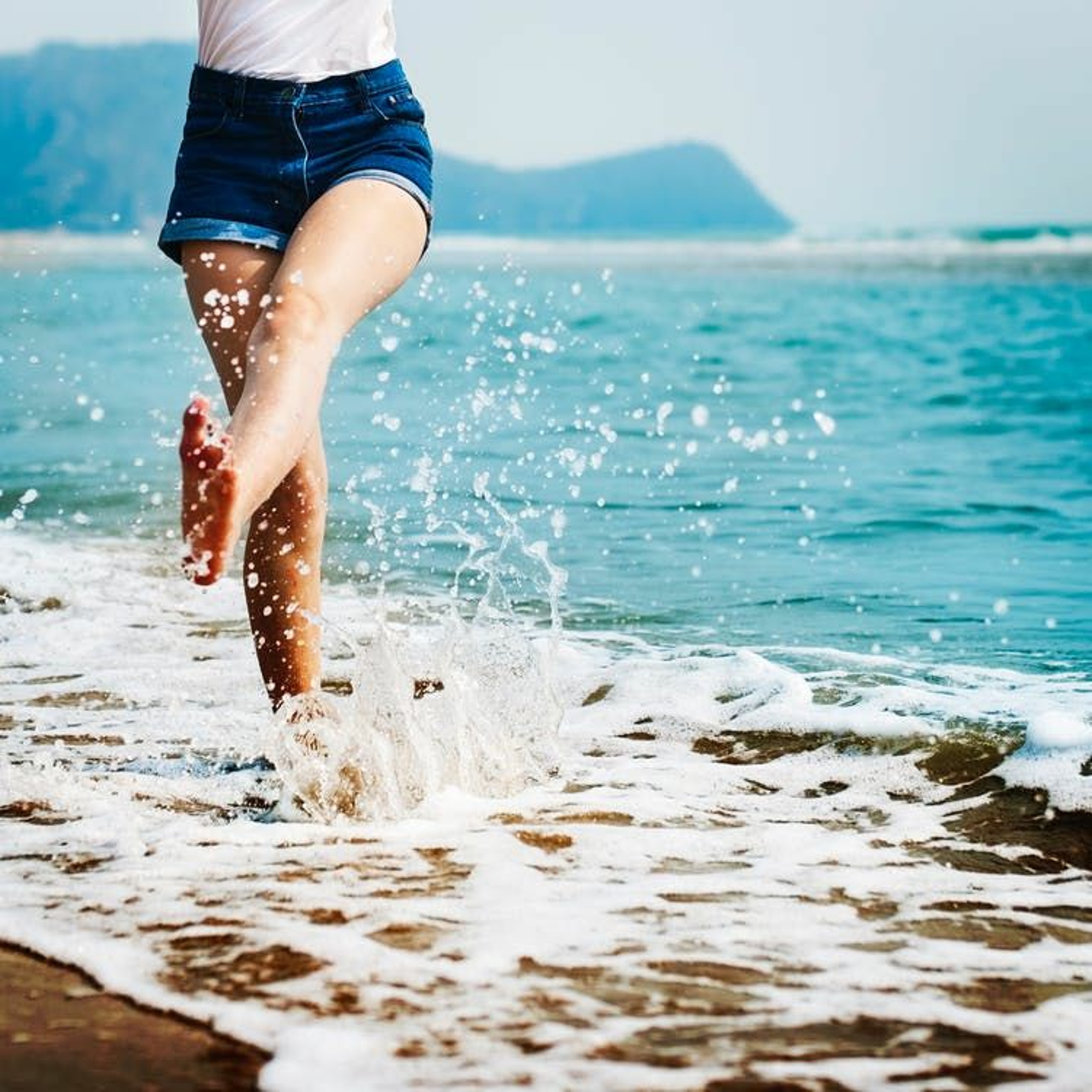 The Connection Between Mental Health and Physical Health