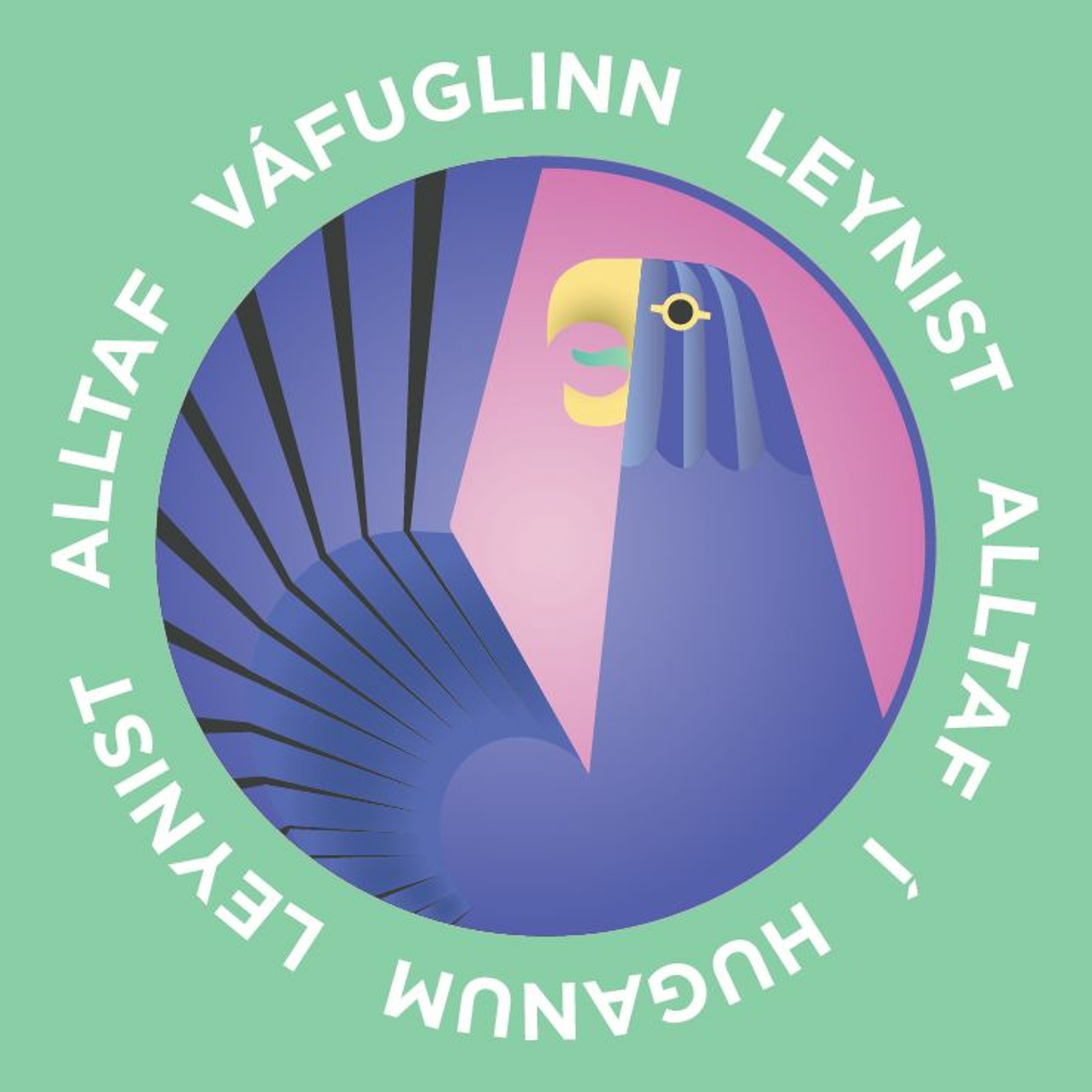 Váfuglinn