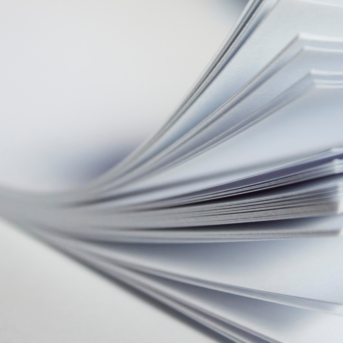 Selling White Paper