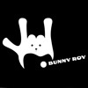 Rag N Bone Man Human Cover In Russian Кавер перевод на русском Bunny Roy Project Mp3