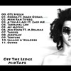 11 Outro Skit Mp3