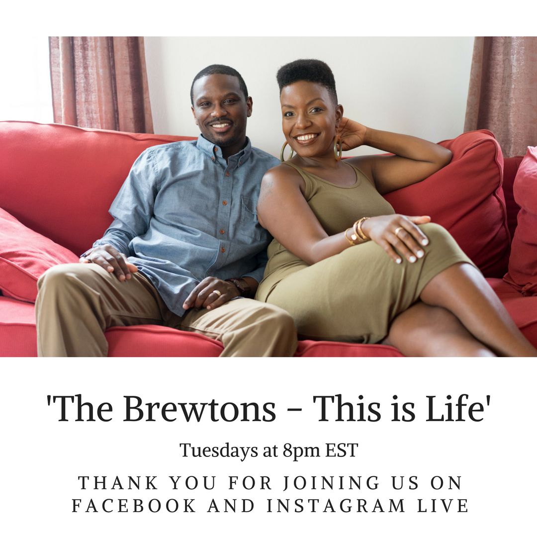 Spiritual Discernment II Spiritual Discernment II