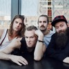 Judah And The Lion Suit And Jacket Live Mp3