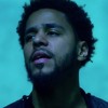 J Cole Higher Mp3