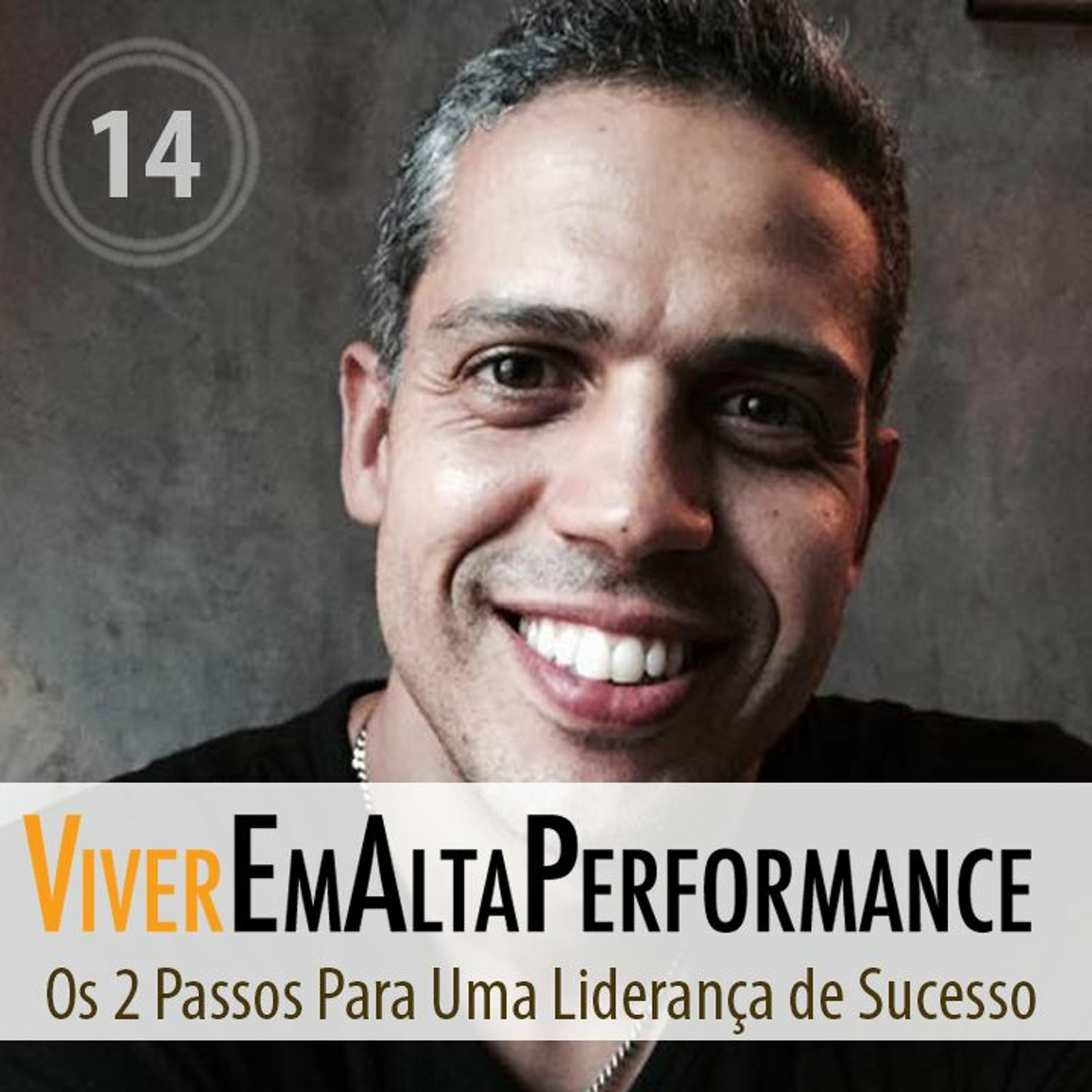 Viver Em Alta Performance