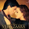 Yeh Hum Aa Gaye Hain Kahaan - Full Song (with Dialogues) - Veer - Zaara