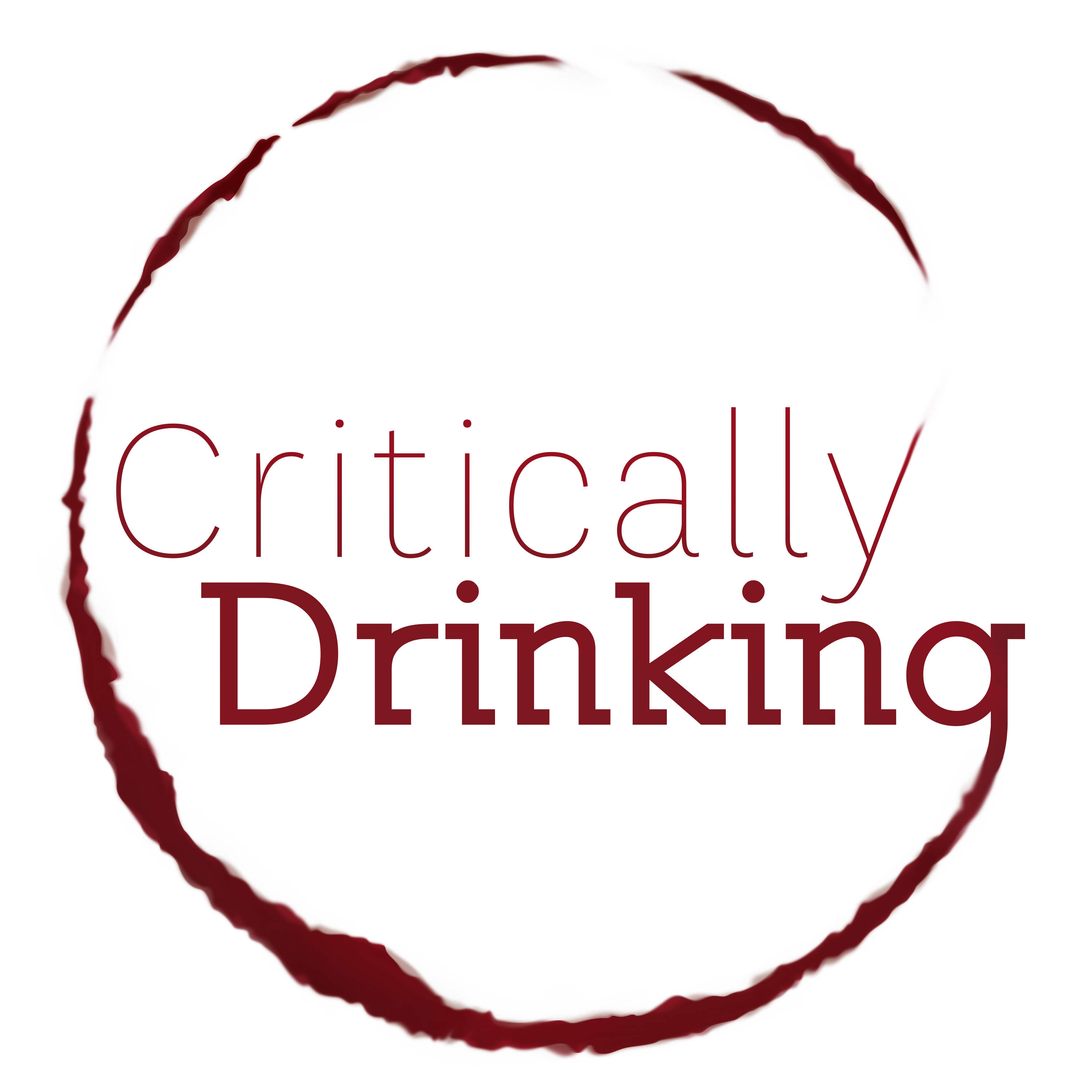 Episode 23: Something I've been meaning to tell you