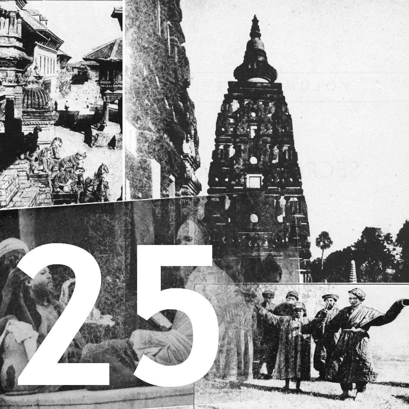 Race, Clines, Ethnicity Race, Clines, Ethnicity