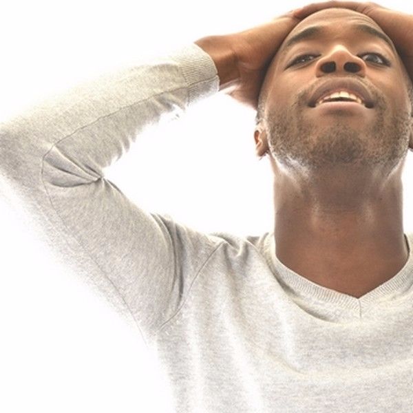 Quelle est la force des introvertis Avec LAURIE HAWKES