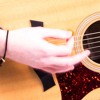 Chris Stapleton Broken Halos Cover Mp3