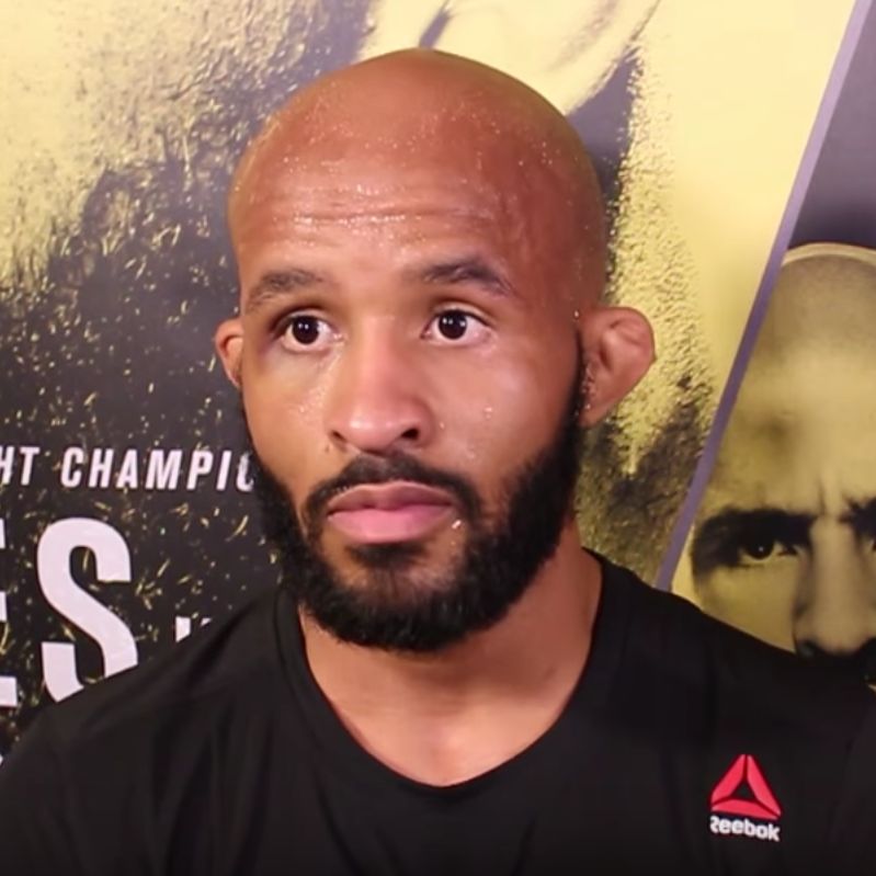 Episode 35: Crowning a new GOAT? Episode 35: Crowning a new GOAT?