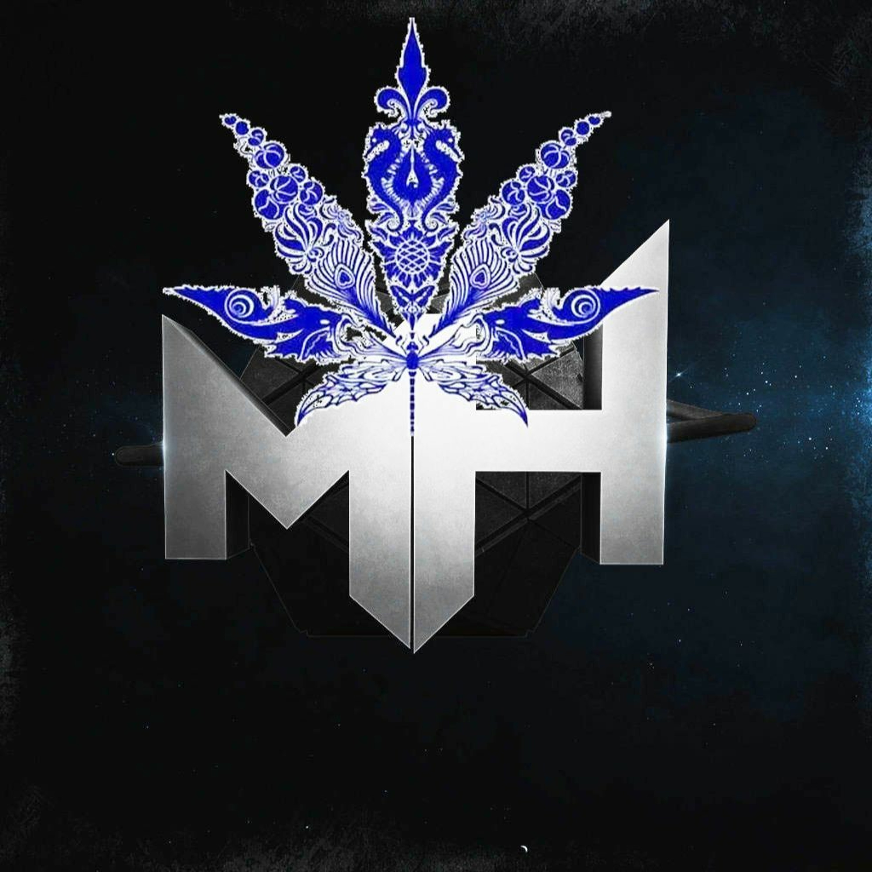 Magic and Hash