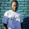 Love Kendrick Lamar Ft Zacari Choppedandscrewed Mp3