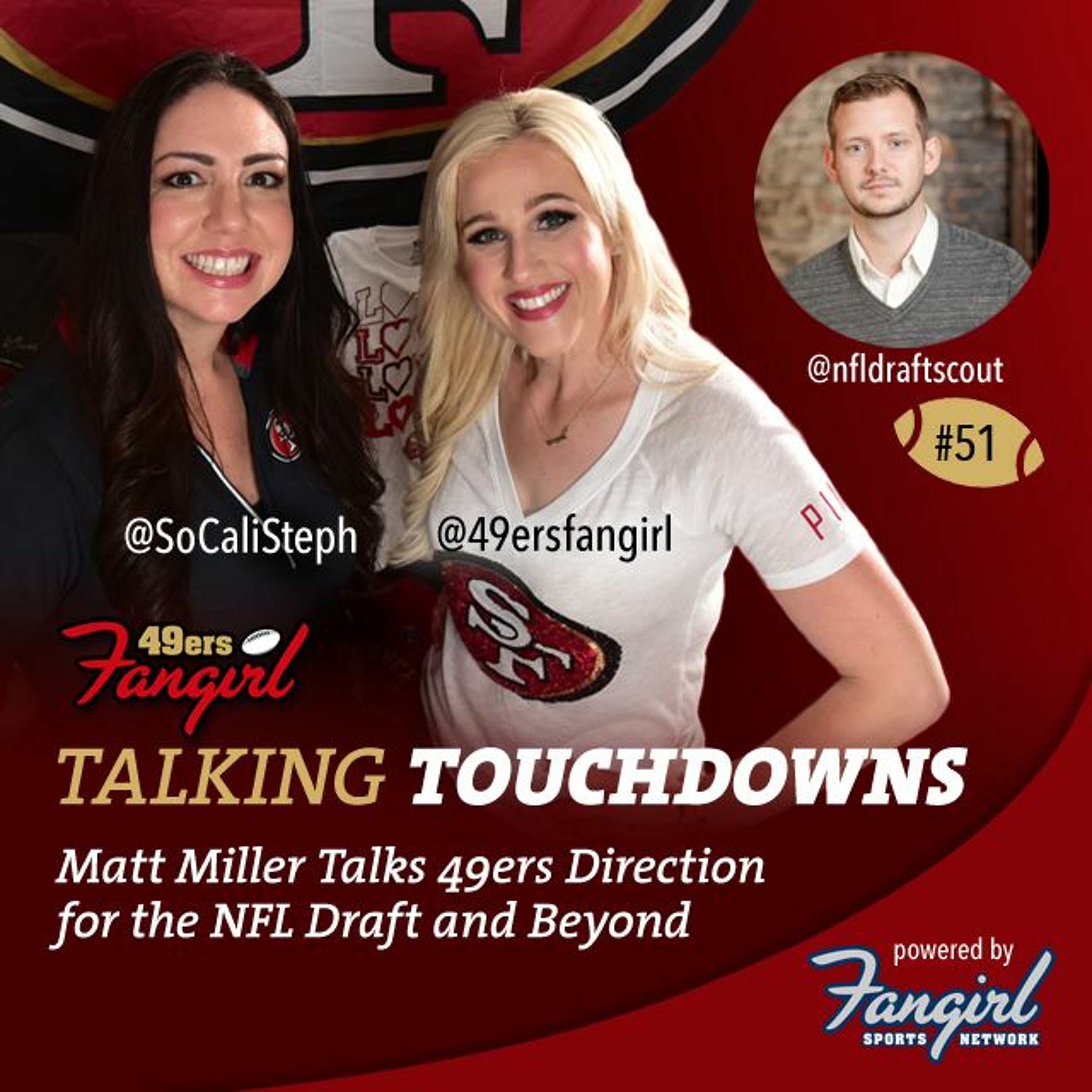 49ersfangirlpodcast