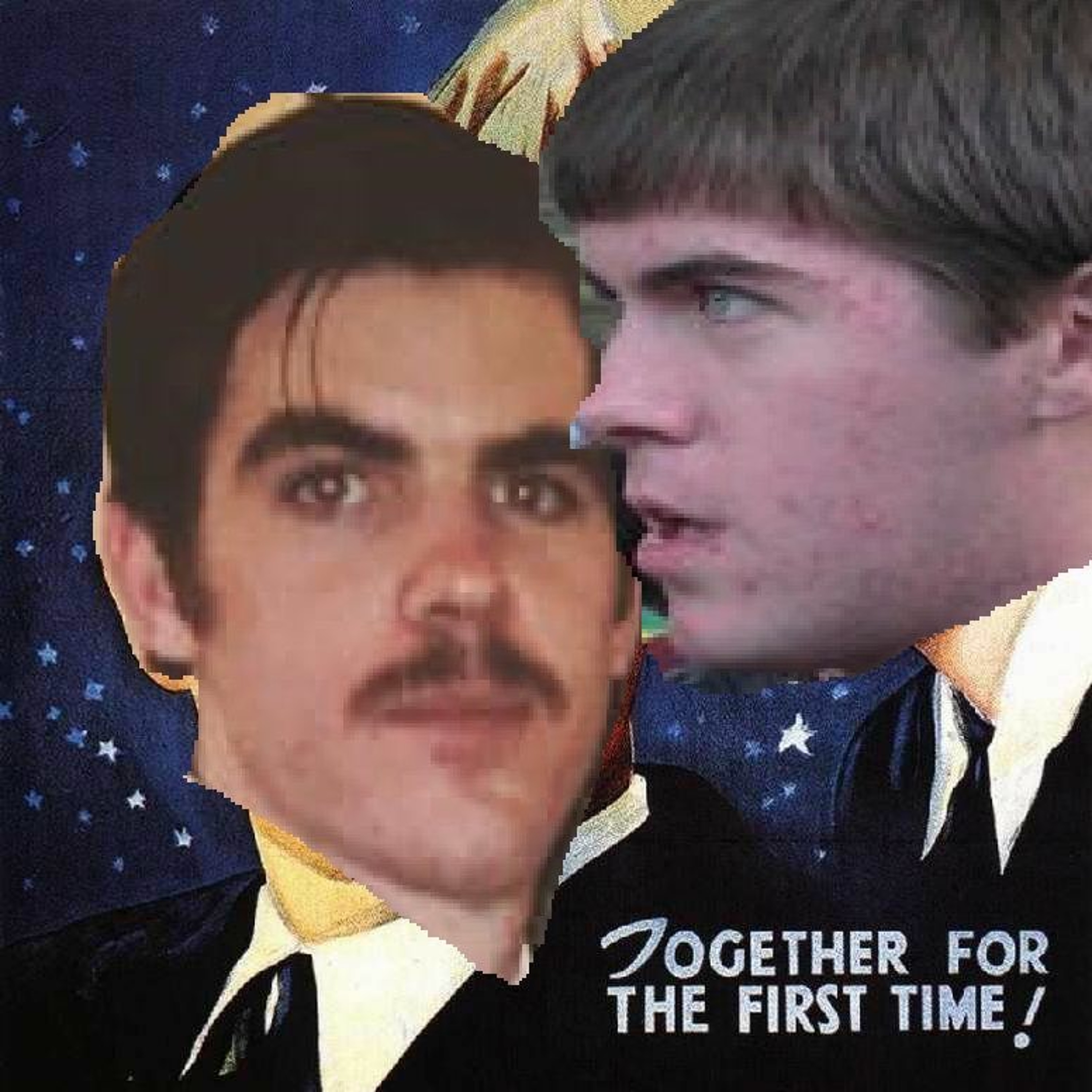 The People vs. Oscar