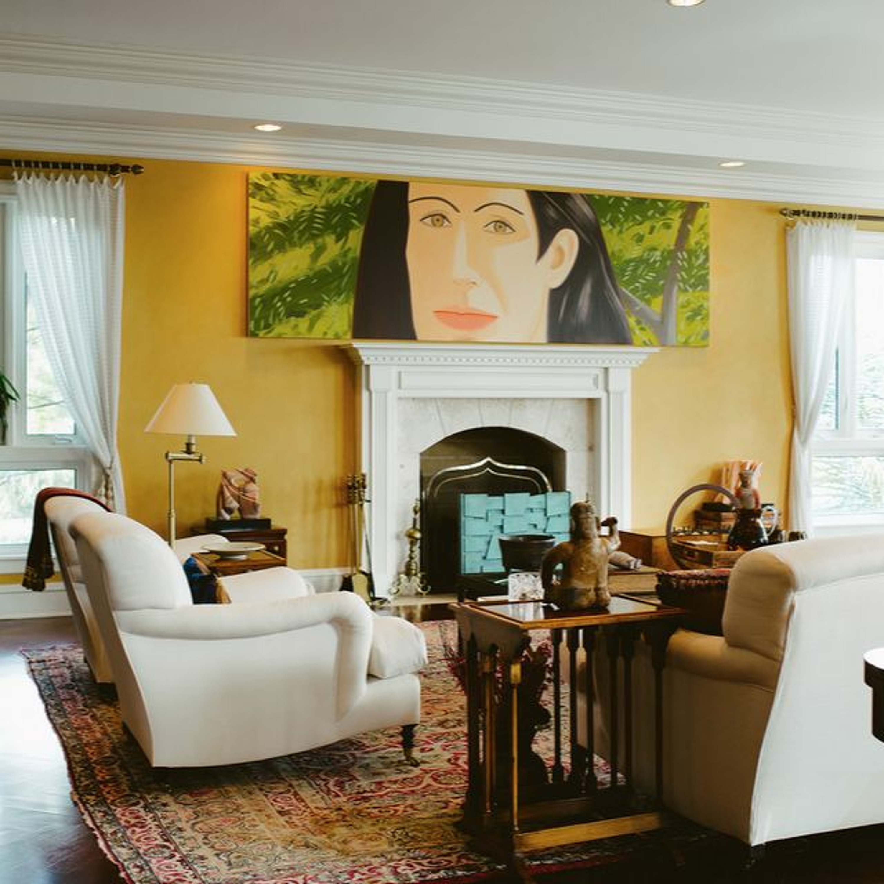 Bonus: How to Start Collecting Art